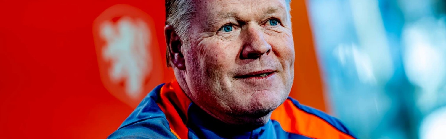 荷媒：库普梅纳斯被排除比赛日大名单，德佩冲击队史最佳射手