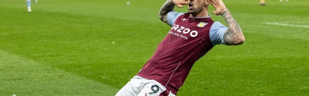 记者：丹尼-英斯在接受谢菲联体检，各方对交易持乐观态度